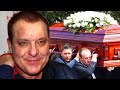 Tom Sizemore Said This Before He Died | Warning Signs Were There 😭