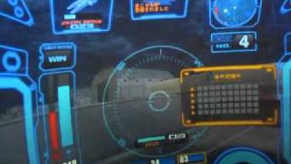 戦場の絆 TTB66 ラル BD2 野良 2戦目