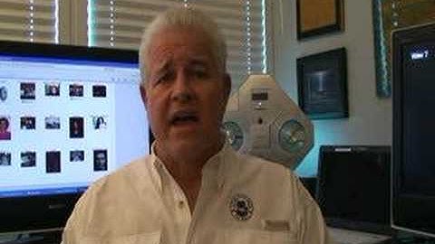 Your Daily Motivation