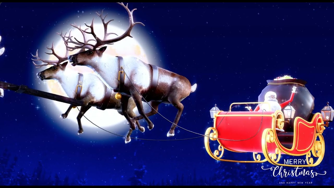 Best Christmas Music YouTube best-christmas-music-youtube