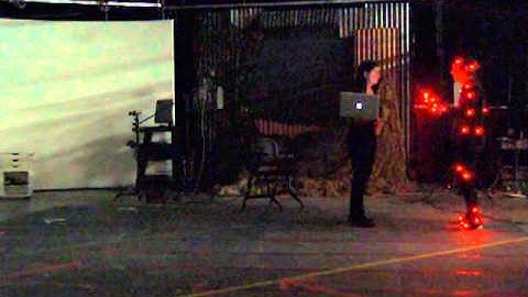 MoCapforHungerProject.MP4