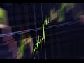Market State Dashboard Navigating Volatility and Dealer Hedging