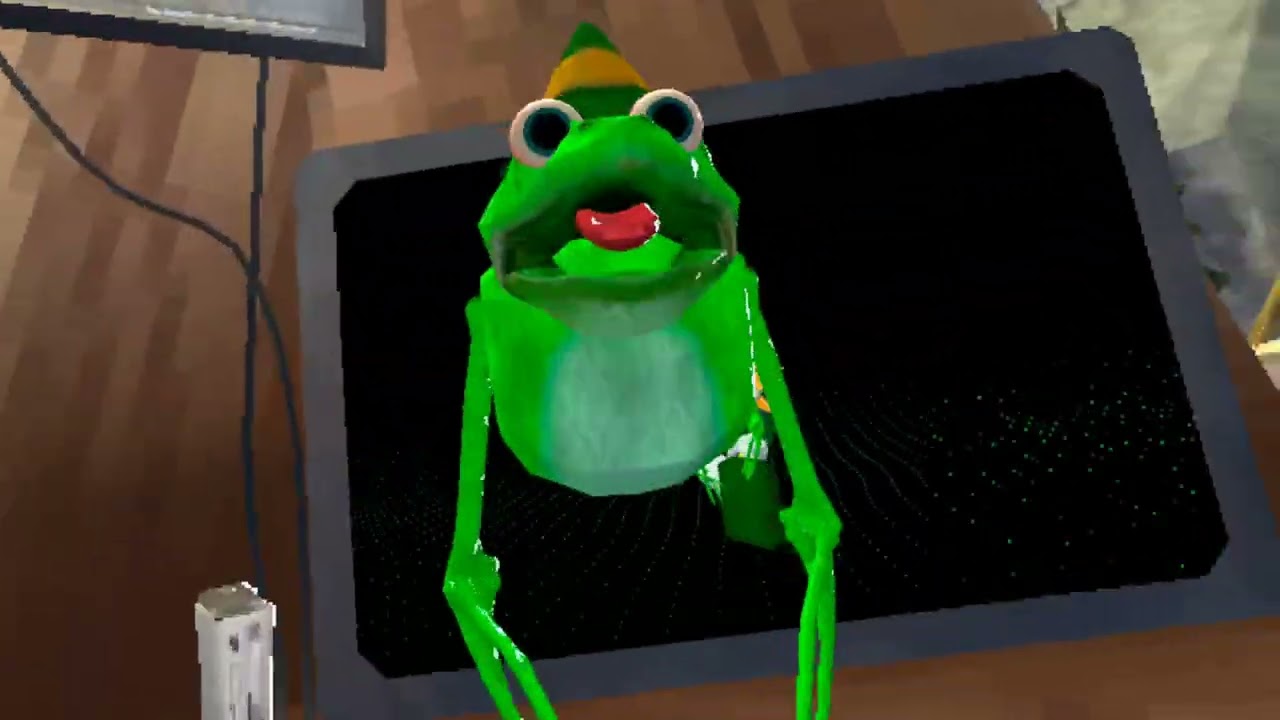 I got trapped in the selling machine - help!