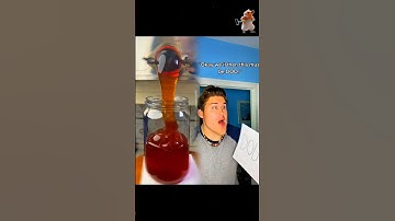 "English and be Difficult💯😂 #foryou #fypシ #comedу #viral #notviral