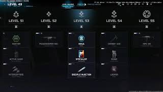 warzone weiii 20 3 26