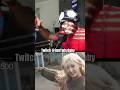 They definitely got vocals too #kpop #babymonster #reaction