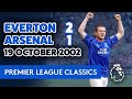 Remember the name wayne rooney  that goal against arsenal