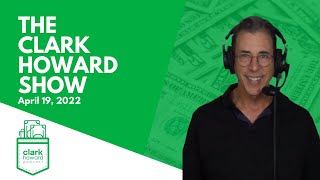 Full Show: Job Paying $110,000 and Cash App Data Breach