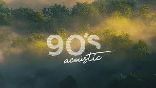 Mưa Mùa Thu... Và Những Kỉ Niệm Cũ / 90's Session