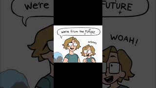 Trisugari No Kamen Rider Da Oboete Oke memes kamenrider kamenriderdecade fyp