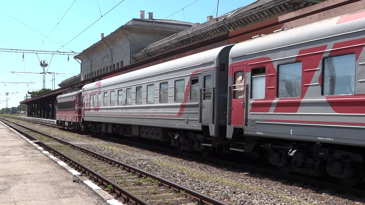 Москва софия поезд Москва софия поезд