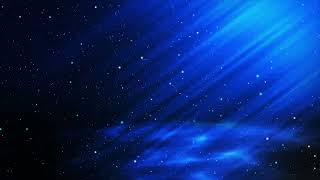 floating through distant stars | ethereal ambient for sleep & focus