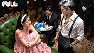 Full Girl’s Cursed Skin Burns at Every Man’s Touch…Only a Mafia CEO Can Touch Her and Spoils Her Rotten! Guide
