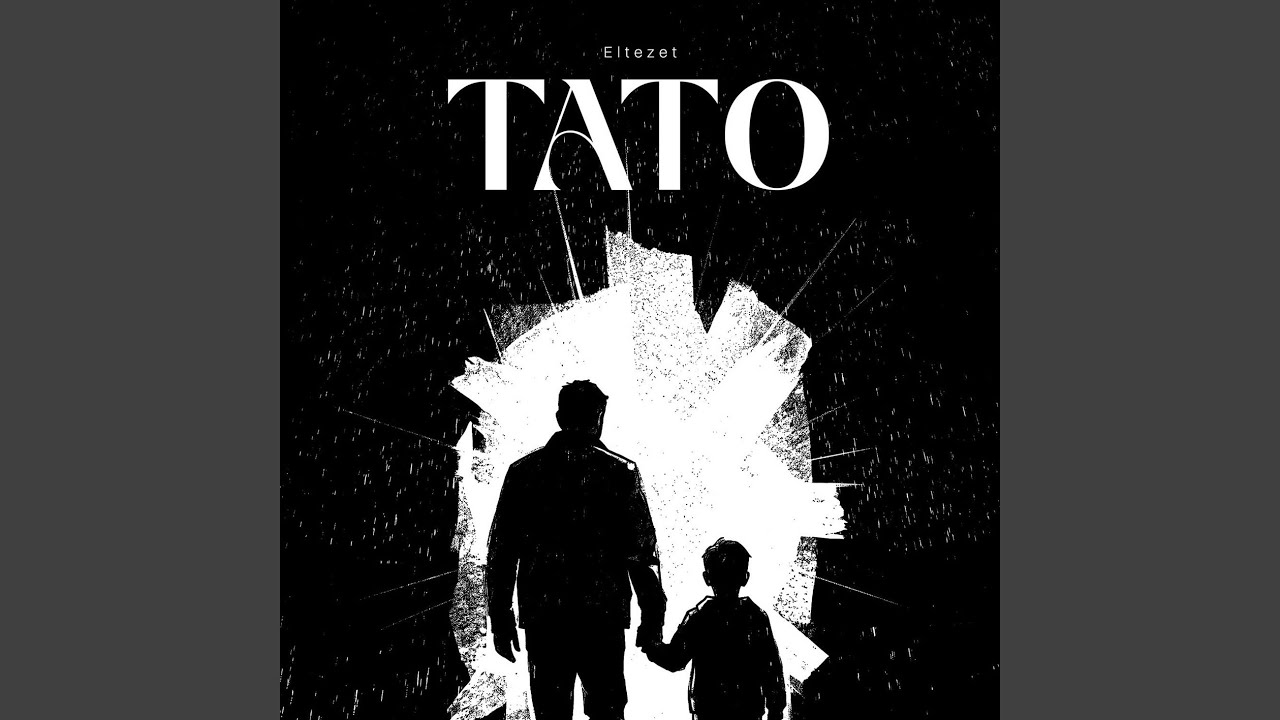 Tato auf YouTube ansehen Tato auf YouTube ansehen