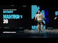 NHL 26 HUT Play of the Period - Anthony Mantha (PS5) Opening Goal #nhl26hut #nhl26 #nhl