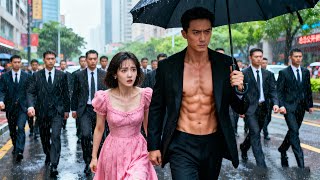 Download Lagu Betrayed on Wedding,She Impulsively Married a cold CEO—He Loved Her More Than She Imagined! MP3