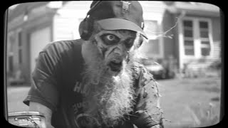 Primitive ft. Matt Xander - Everything Else (is a lie)