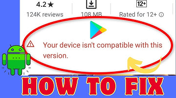 [100% RESOLVED] How To Fix 