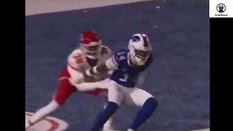 How To Avoid Holding Penalties!