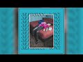 Ari Dayan Love Official Audio 