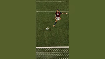 Immobile sends Bologna to the final 🥶