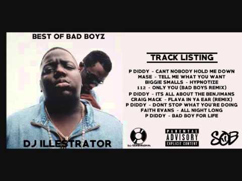 Dj forex mix bad