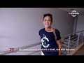 LE JT DU 02-02-2026