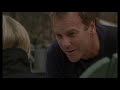 24 - Jack Bauer Has Things To Do