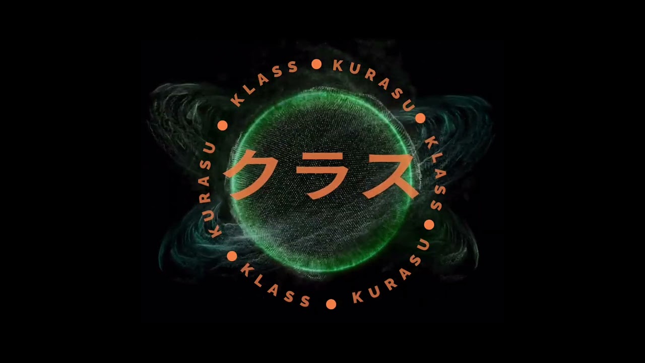Guarda BANG! - Klass su YouTube Guarda BANG! - Klass su YouTube