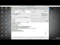 Hisense U965 - Unlock By NCK DONGLE