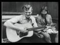 Doc Watson Streamline Cannonball mp3