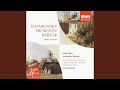 Miniature de la vidéo de la chanson Piano Concerto No. 5 In G Major, Op. 55: Iii. Toccata: Allegro Con Fuoco