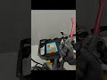 Работаем чтобы ваши автомобили были всегда в отличном состоянии #санктпетербург #детейлинг #zeekr001