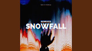 SnowFall (Nico Parga Future Bass Remix)