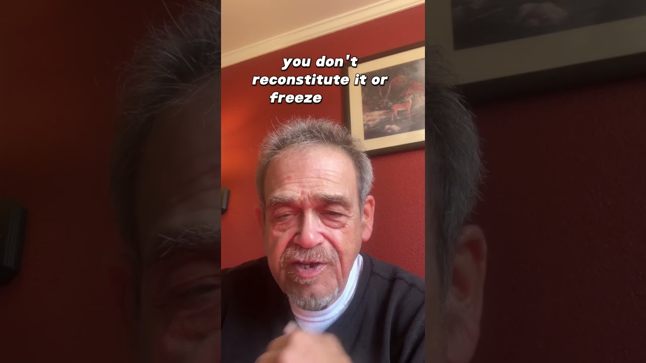 Camping Easy meals Dehydrated food Digital marketing for beginners Digital marketing Marketing