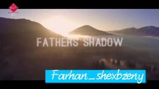 Hunar hama jaza (father shadow) Resimi