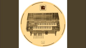 Stops In (Original Mix)