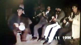 Amet Başaydan Tokat Yaylasinda Yaylayamadim