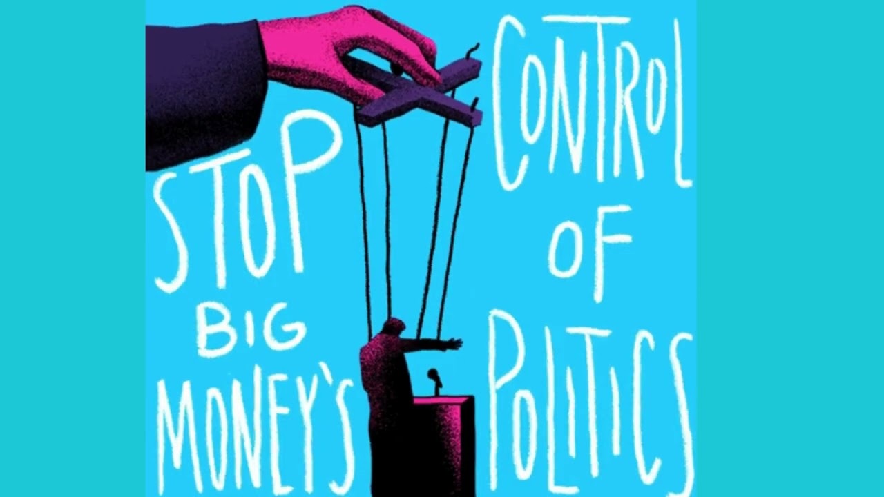 USA Inc. (by: Along the Parallel)