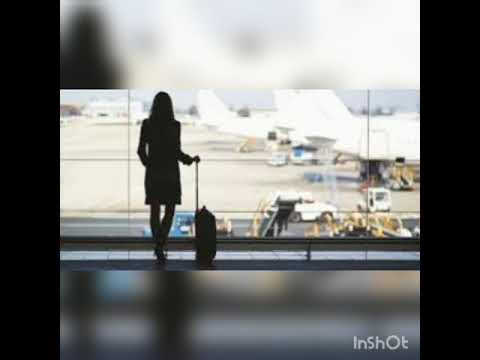 اغنية شحال من واحد الدنيا داتو خلاتو نساتو بعداتو عن الاحباب سلمى رشيد