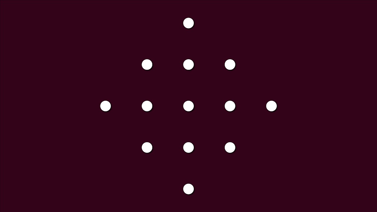 Beautiful rangolis for home decores | Rangolis for festivals | Daily rangoli designs | 