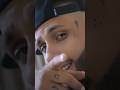 Tanta Falta - Nicky Jam