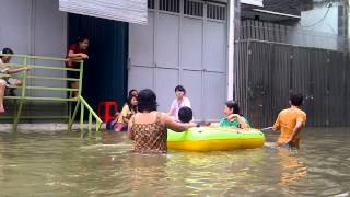 VID 20130118 00091