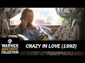 Preview Clip | Crazy in Love | Warner Archive