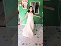 #jiskeaanesemukammalhogayithizindagisong #song #janemerijanemanbachpankapyarmerabhulnahijanare