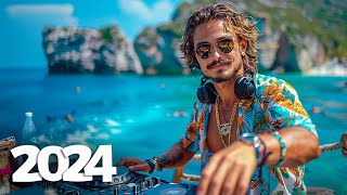 Alan Walker, Dua Lipa, Coldplay, Maroon 5, Ed Sheeran, The Chainsmokers Style 🔥 Summer Vibes #23