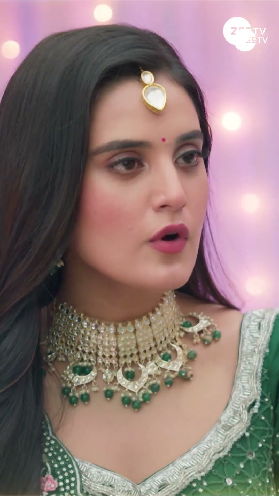 #Jaane Anjaane Hum Mile #Shorts #Zee TV #Entertainment #Drama