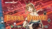 素材篇 萊莎的鍊金工房2 一夜花ドンケルハイトdunkelheit 在哪 ライザのアトリエ2 Atelier Ryza2 라이자의아틀리에2 Youtube