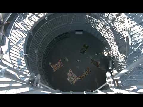 camera iphone 8 plus apk Tactile- Glass Art Show at the Glazen Huis Museum in Lommel, Belgium