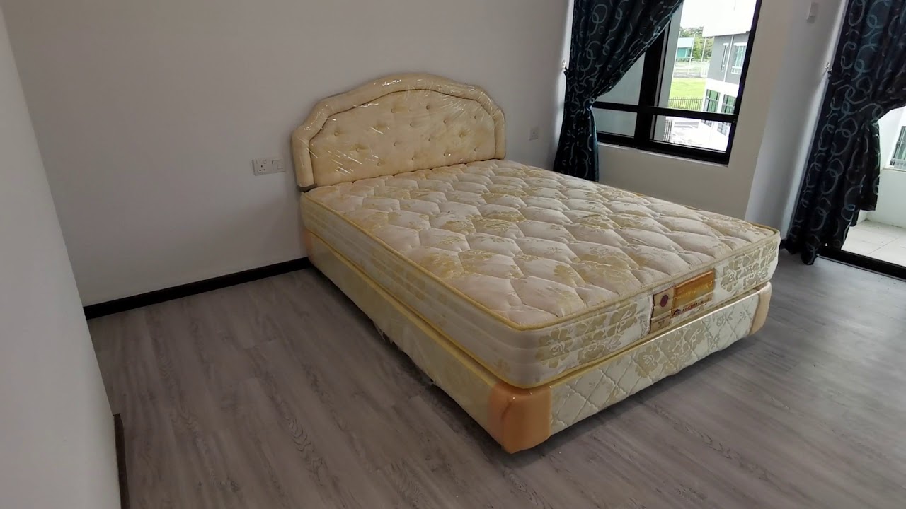 20201204 De Belle Blessed Residence Jalan Stephen Yong Link Near Kuching City Mall For Rent Rm2500 Youtube